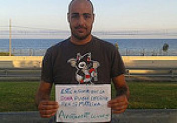 Campaña por el derecho al aborto libre, seguro y gratuito