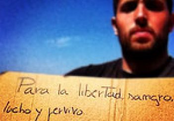 Campaña por el derecho al aborto libre, seguro y gratuito