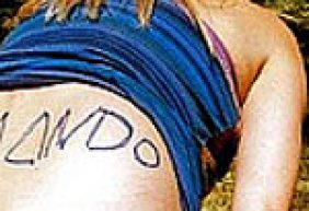 Campaña por el derecho al aborto libre, seguro y gratuito