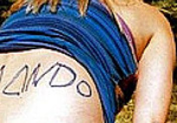 Campaña por el derecho al aborto libre, seguro y gratuito