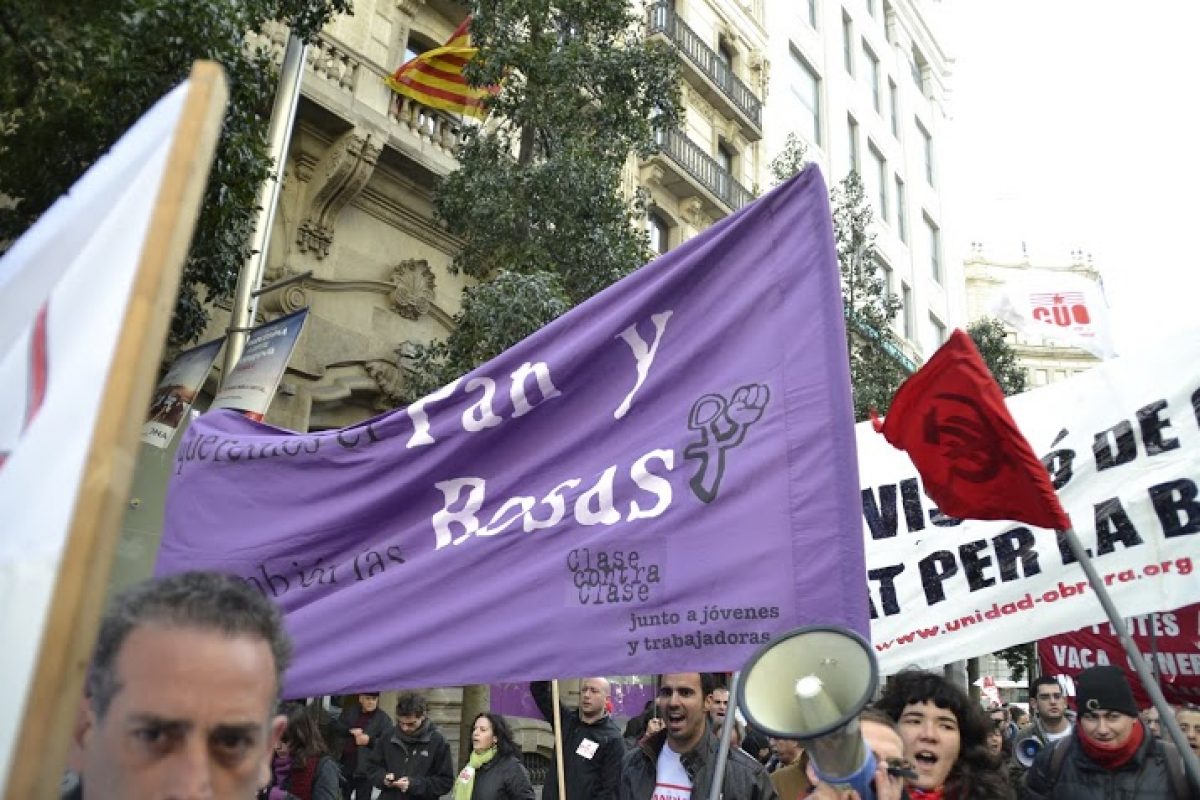 8  marzo 2014