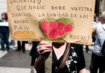 Campaña por el derecho al aborto libre, seguro y gratuito
