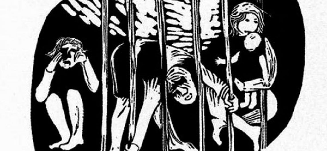 El arte feminista olvidado por la historiografía de la Transición