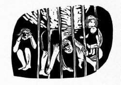 El arte feminista olvidado por la historiografía de la Transición