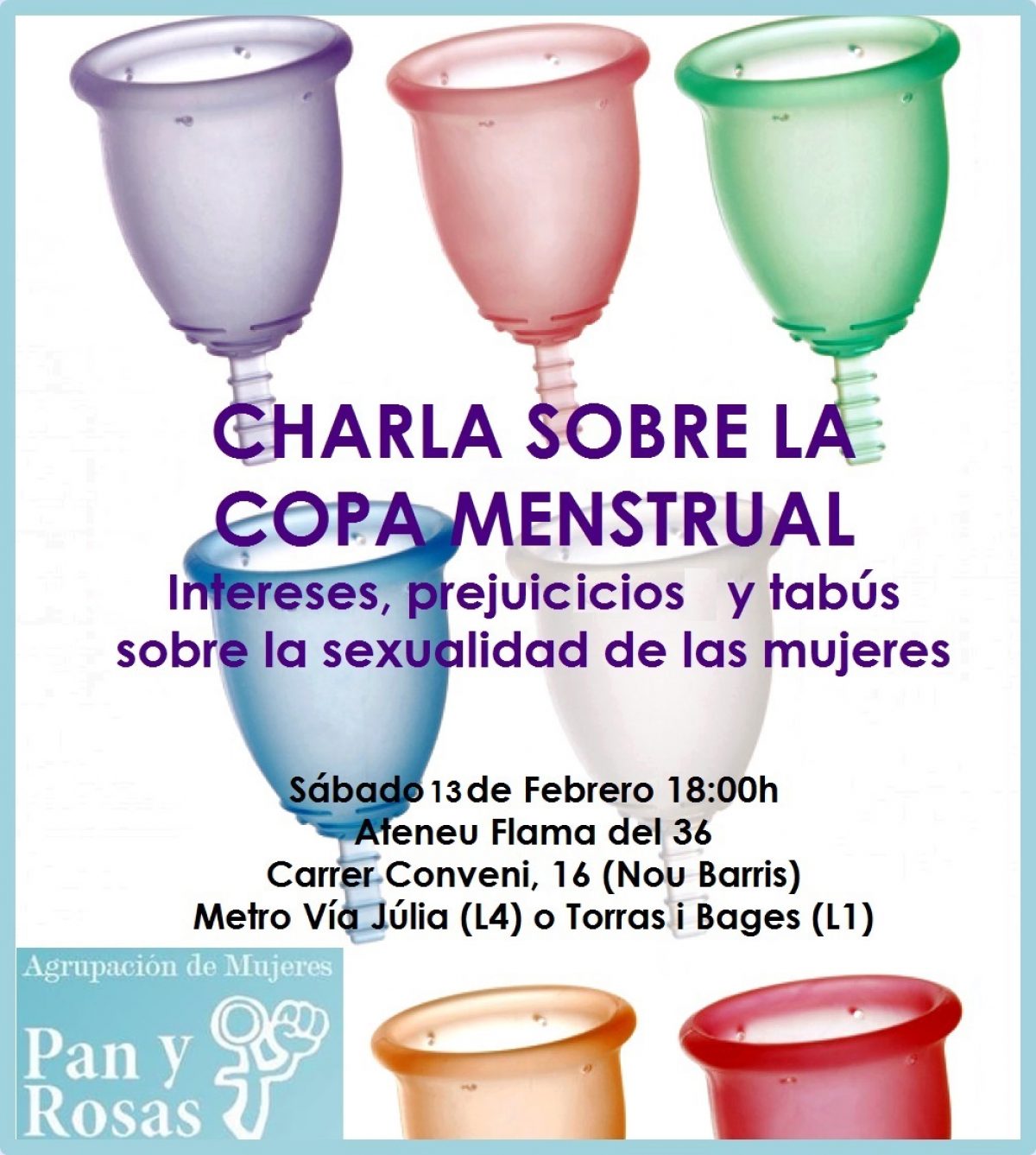 Actividades