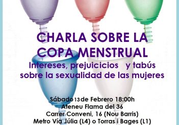 Actividades