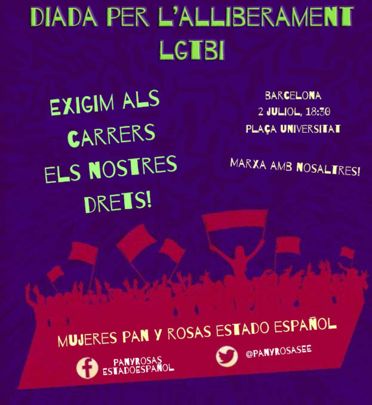 Actividades