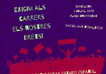 Actividades