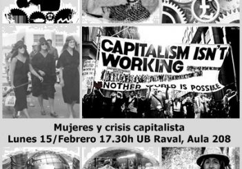 Actividades