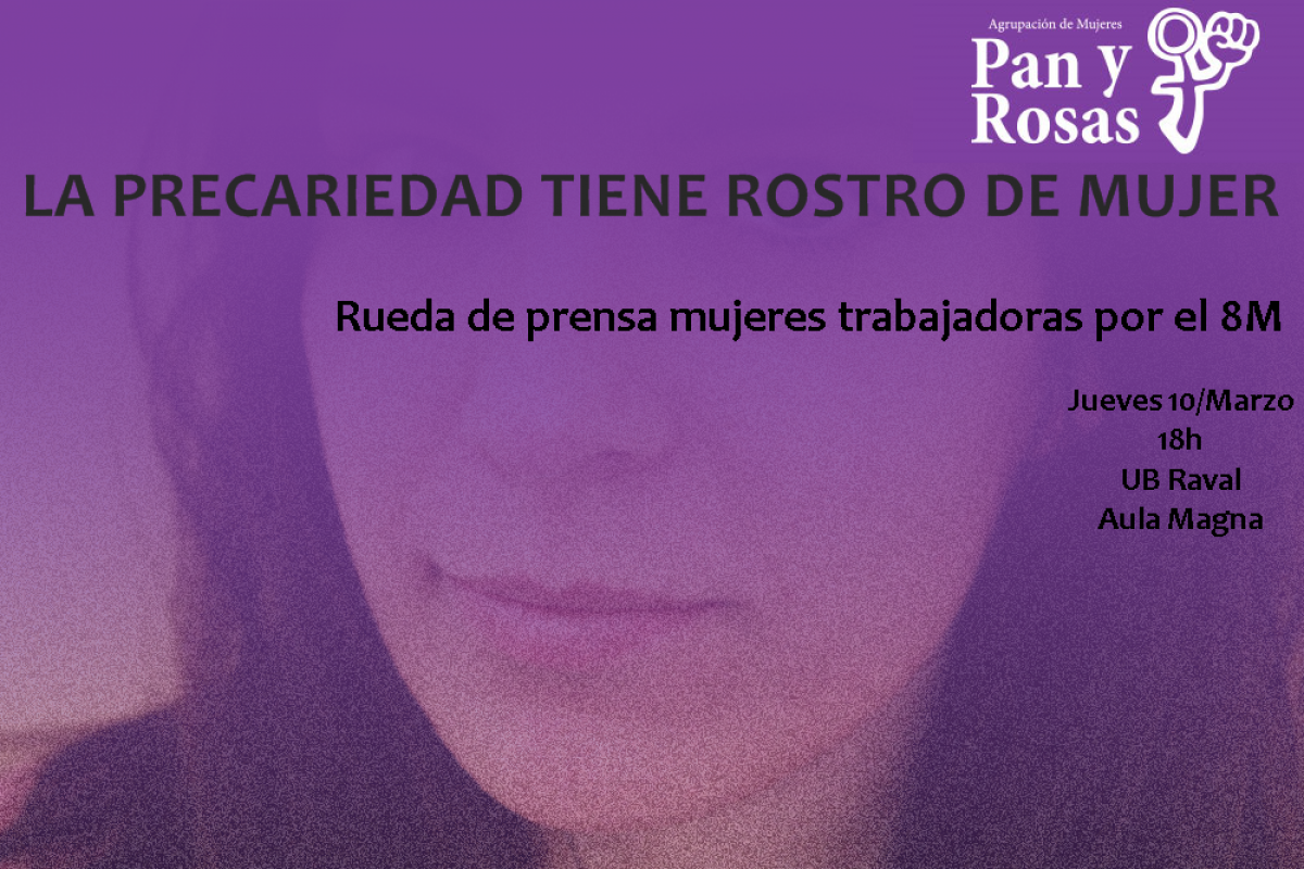 Actividades