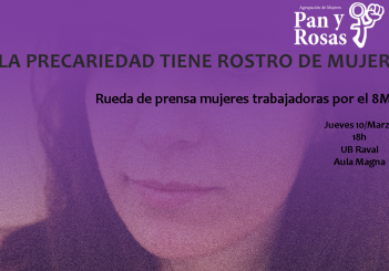 Actividades