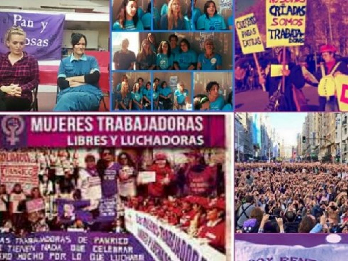 Actividades