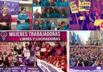 Actividades