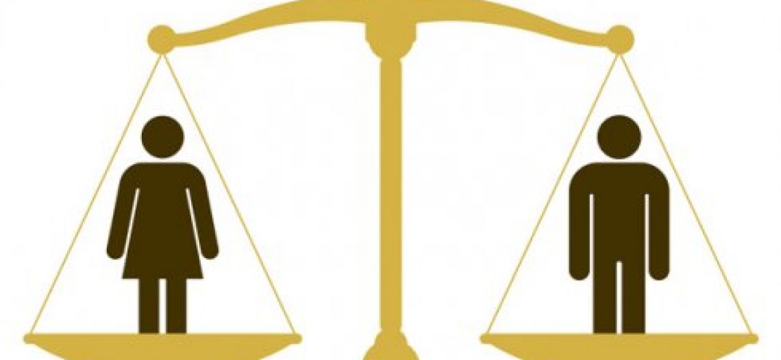 Mainstreaming, la lucha por los derechos de las mujeres: ¿algo meramente institucional?