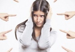 Lamentando la maternidad: Un estudio controvertido