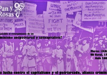 Actividades