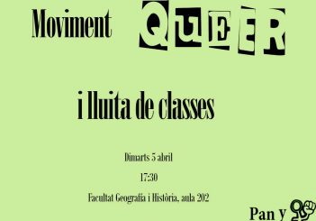 Actividades