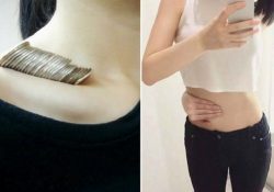 Los retos de la thinspiration: cánones estéticos y redes sociales