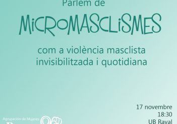 Actividades