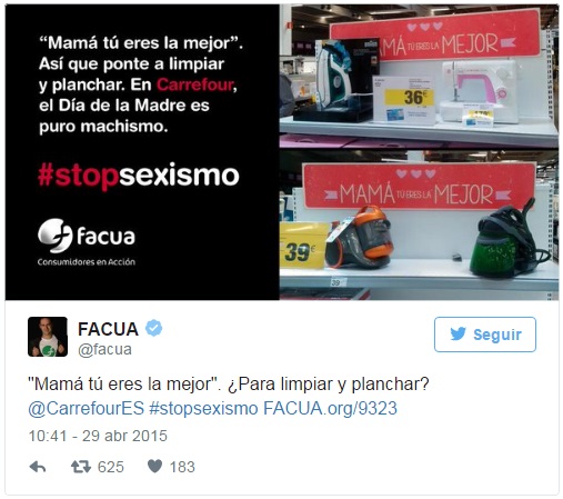 Sin título