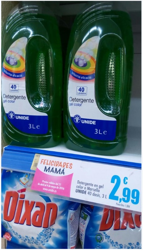 Sin título.jpg