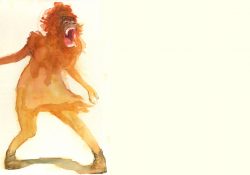 Guerrilla Girls, voces feministas en el arte