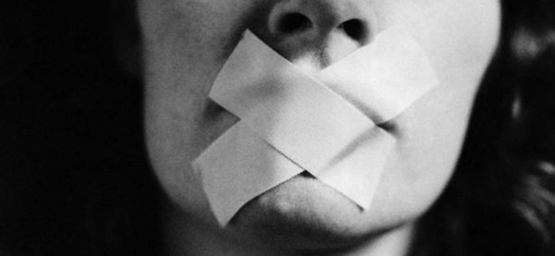 Aumentan los casos registrados por violencia machista en el Estado español