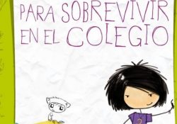 “75 consejos para…” instruir en el machismo y el acoso escolar