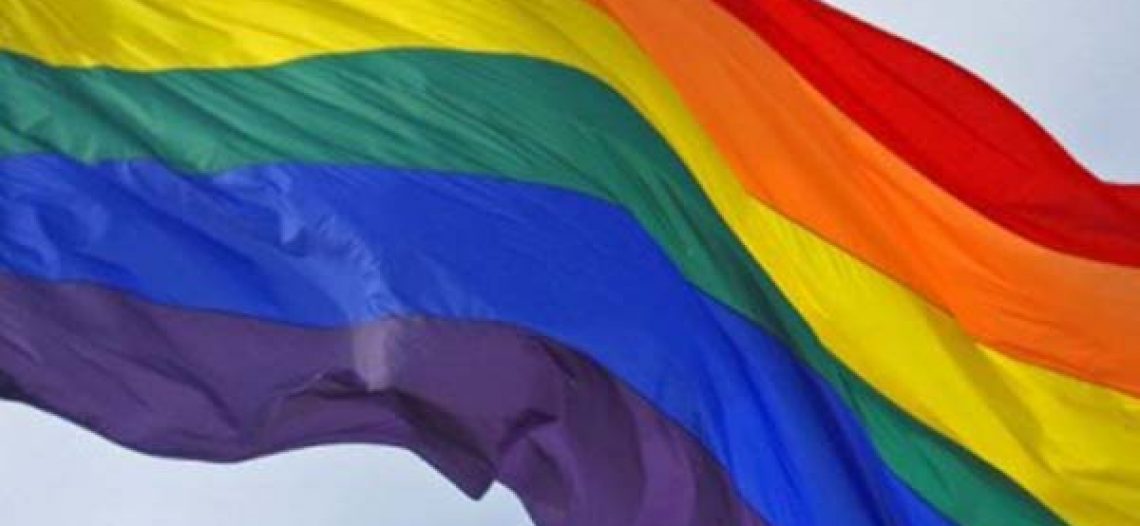 Estalinisme i LGBTI: retroceços i persecucions