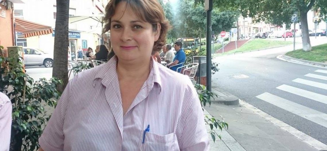 Precariedad femenina en el Metro y experiencias con los gobiernos del “cambio”