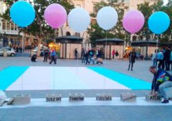 En Catalunya la comunidad trans ya no necesitará informe psiquiátrico