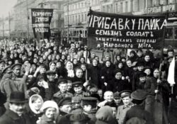 Les conquestes de la dona a la revolució