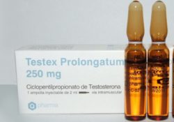 Desabastecimiento de hormonas tratamientos para personas trans