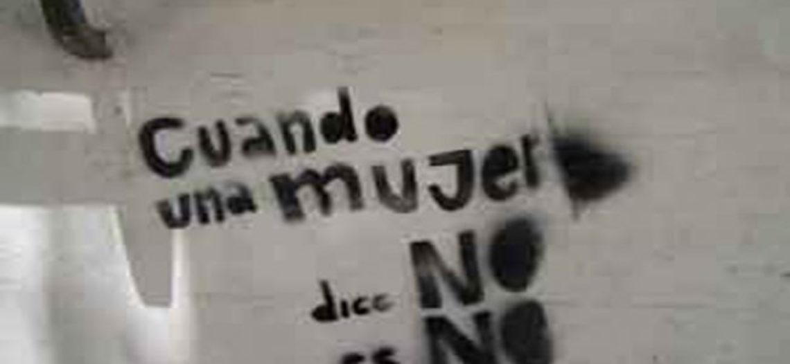 La policía en Lugo ante las violaciones: las mujeres no deben salir solas