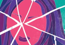 El feminismo como nicho de mercado y asimilación capitalista.
