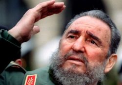 La Cuba marica