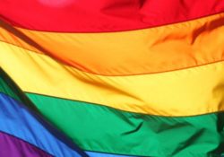 Más agresiones LGBTIfóbicas: ¿Hasta cuándo?