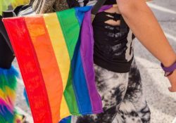 Por un movimiento LGTBI anticapitalista y combativo: ¡Recuperemos el espíritu de Stonewall!
