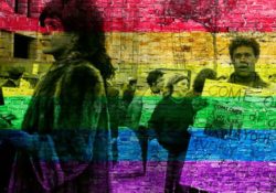 Nuestro orgullo es crítico, anticapitalista y combativo: ¡Recuperemos el espíritu de Stonewall!