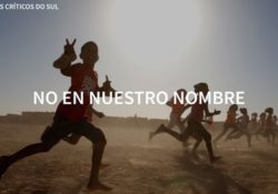Colectivos LGTB rechazan expulsión de dos refugiados saharauis tras incidente homófobo