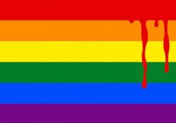 Brasil: la justicia autoriza a psicólogos a tratar la homosexualidad como enfermedad