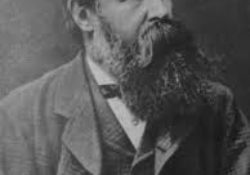 Marxisme i Família (I)