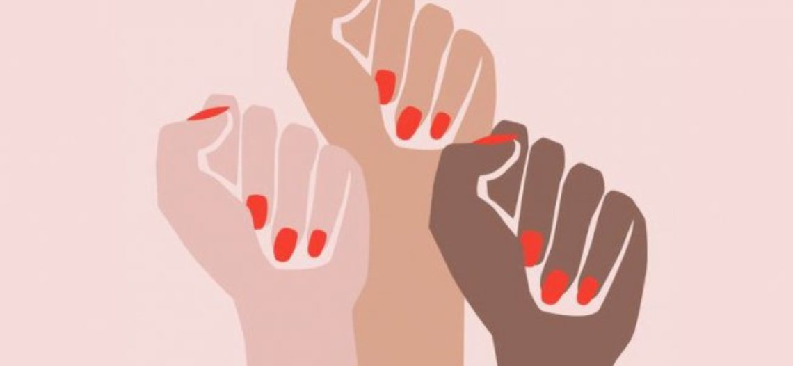 [ENTREVISTA] “Hollywood y Cannes no hablan de los problemas de la mayoría de las mujeres”