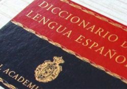 La precariedad, el patriarcado y los sinvergüenzas de la RAE