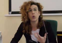 Jule Goikoetxea: “Las demandas de la huelga del 30E llevan a una crítica al sistema capitalista neoliberal”