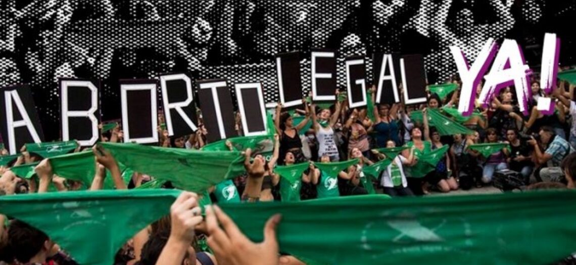 El Govern central comença a treballar per derogar la reforma de 2015 sobre l’avortament