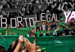 El Govern central comença a treballar per derogar la reforma de 2015 sobre l’avortament