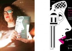 “En els últims temps la censura també ve d’un cert sector del feminisme que vol prohibir concerts o cançons”