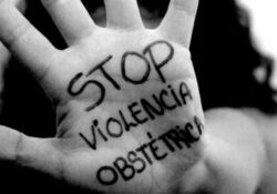 Violencia obstétrica: una lacra agudizada por la COVID-19 y la desfinanciación de la sanidad