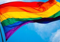 17M: Día Mundial contra la LGBTIfobia
